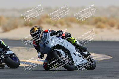 media/Apr-09-2022-SoCal Trackdays (Sat) [[c9e19a26ab]]/Turn 16 (2pm)/